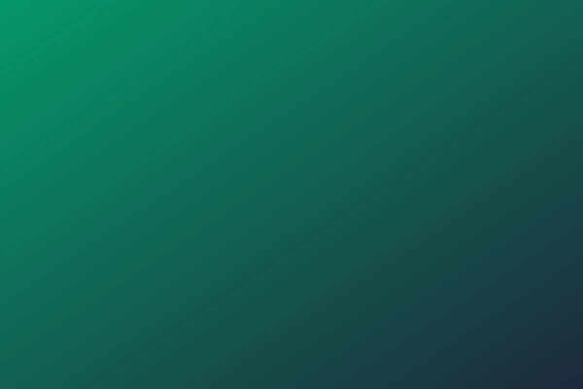 El Salvador Travel Budget Guide: Affordable Central America Travel