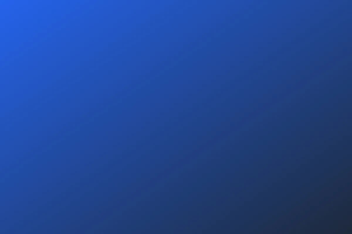 Best Time to Visit Honduras: Diving, Ruins & Weather Guide