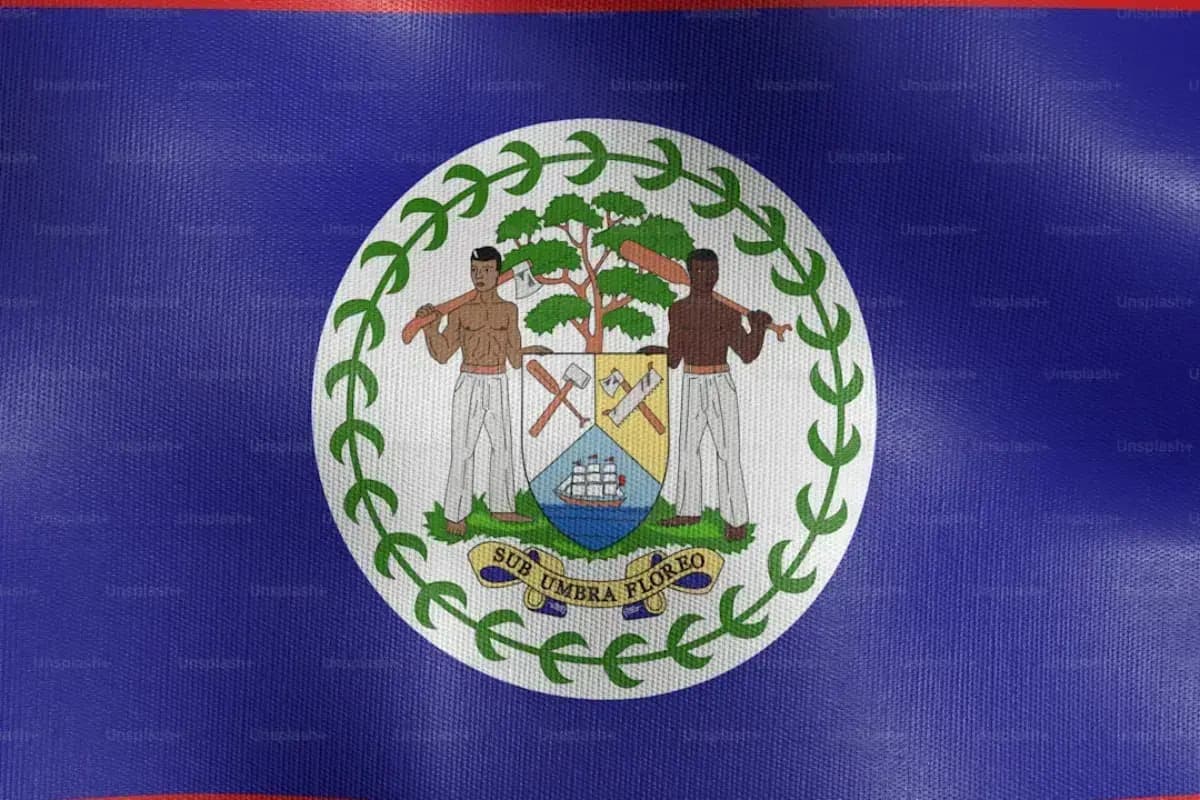 Belize Travel Budget Guide: Costs, Tips & How to Explore on Any Budget