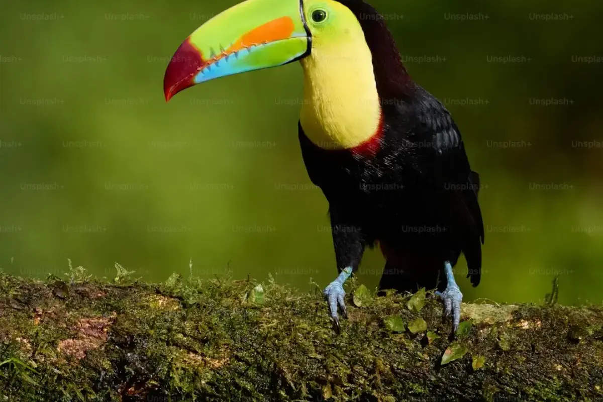 Best Time to Visit Costa Rica: Seasons, Weather & Travel Tips