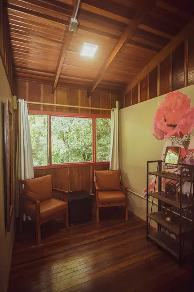 Socialtel Monteverde — Monteverde Stay Guide With Guest Context