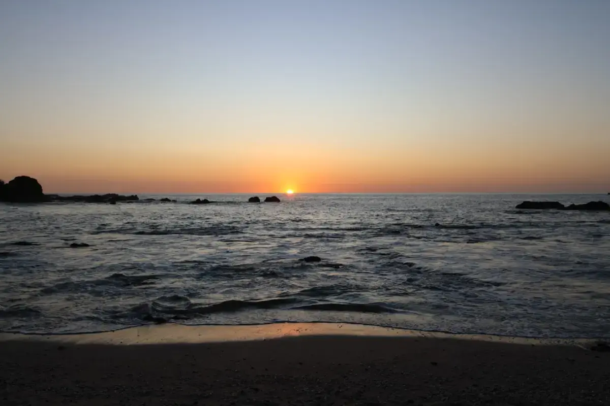 מדריך תקציב טיול לקוסטה ריקה: מה עולה באמת ב-2026