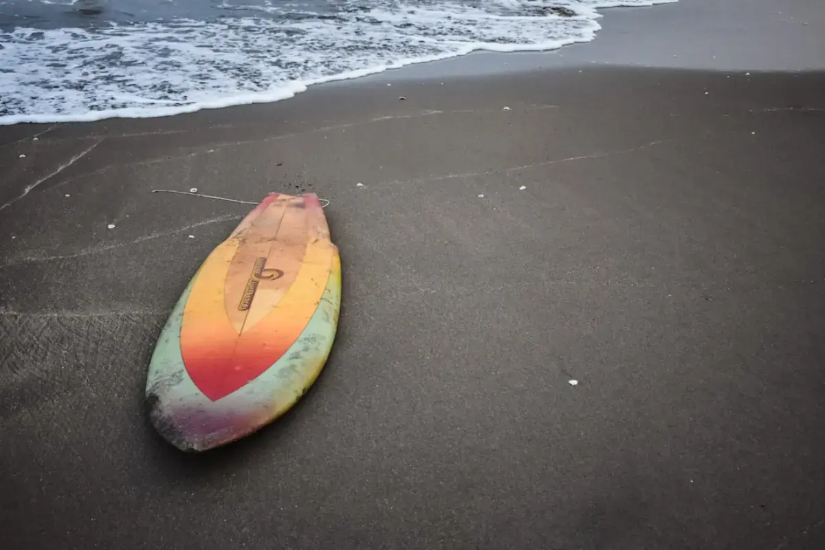 Best Time to Visit El Salvador: Surfing, Weather & Travel Guide