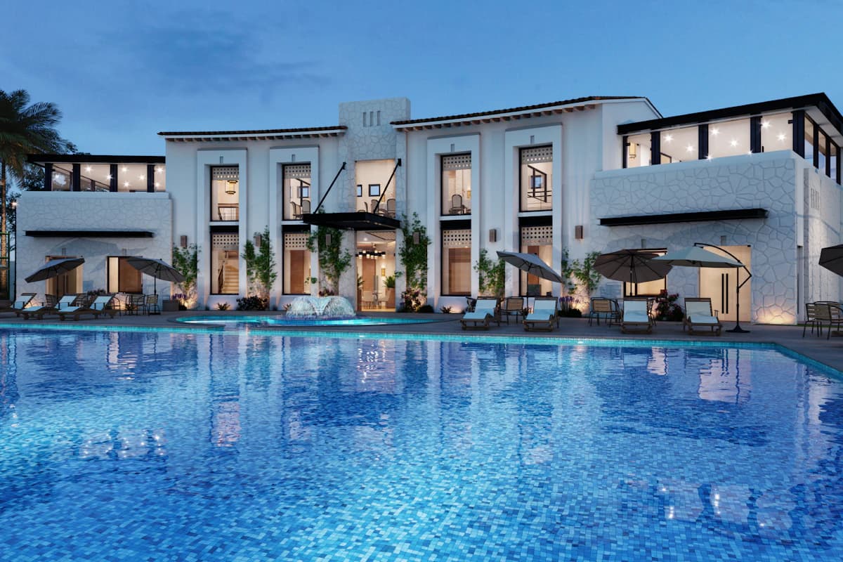 La Posada de Don Rodrigo Suchitoto - Colonial Charm by the Lake