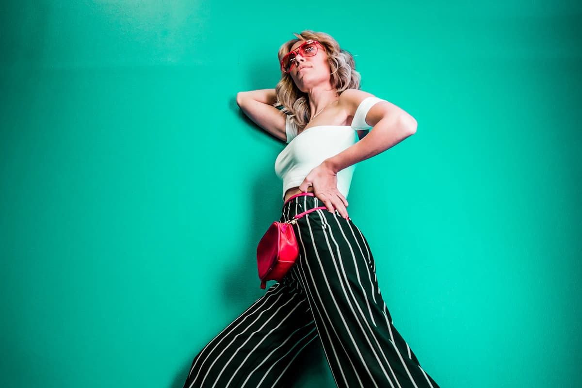 Casa Santo Domingo - Luxury in a 17th-Century Convent in Antigua Guatemala