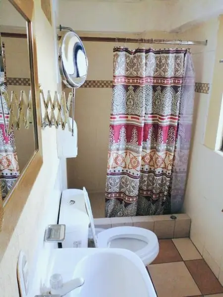 Castillo De Los Altos Hotel Y Restaurante — Guía Completa y Reseñas