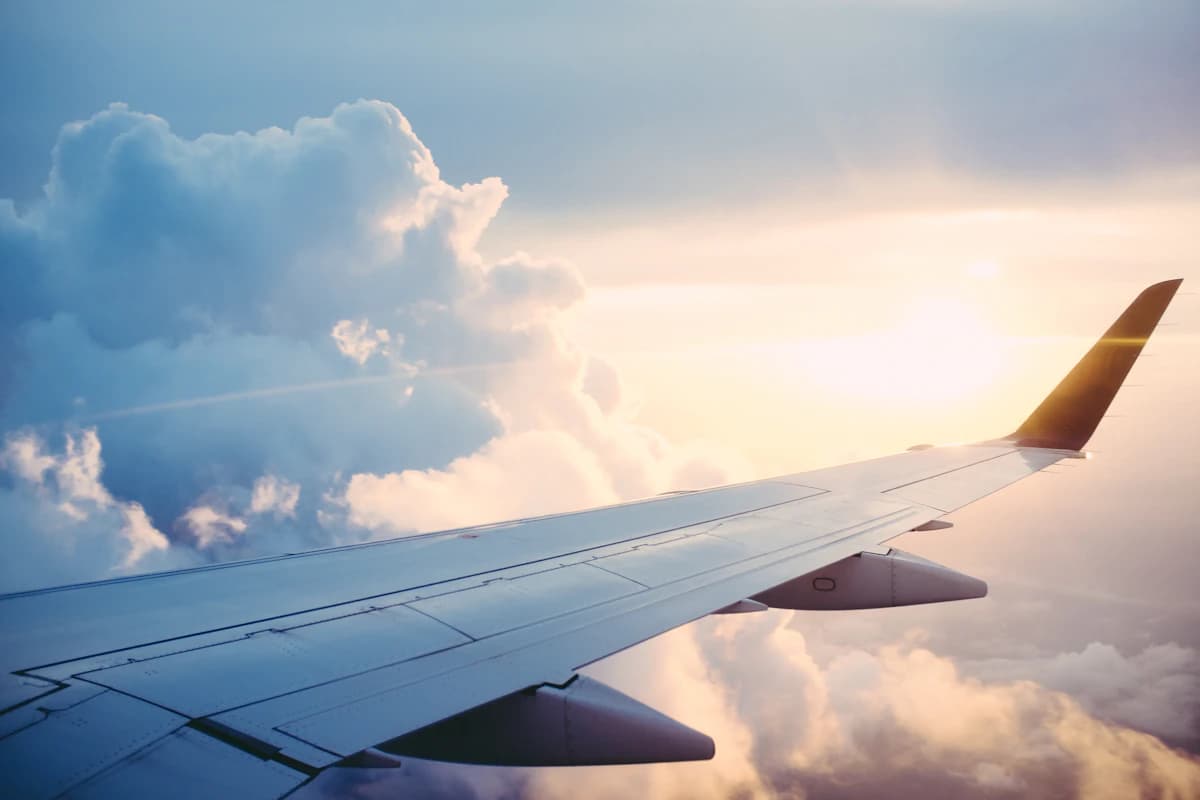La Aurora Airport Arrival Guide (2026): Immigration, Taxis, and Getting to Antigua