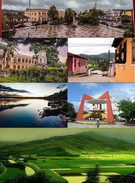 Hotel Casa Tenango — Hotel Notes for a Smarter Guatemala Trip