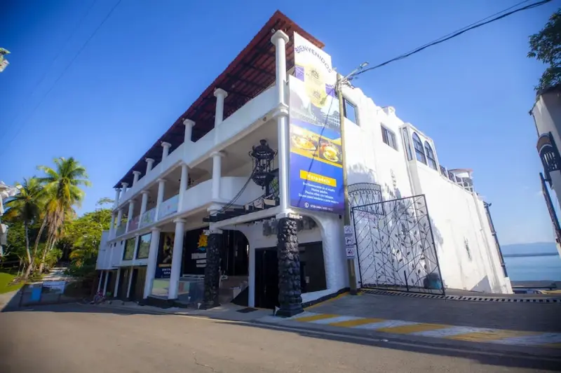 Where to Stay in Rio Dulce, Guatemala: Waterfront Lodges, Marinas & Jungle Retreats (2026)