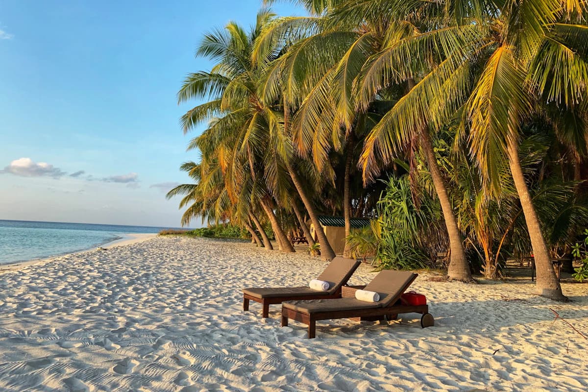 Las Lagunas Boutique Hotel - Jungle Luxury Between Two Lagoons Near Tikal