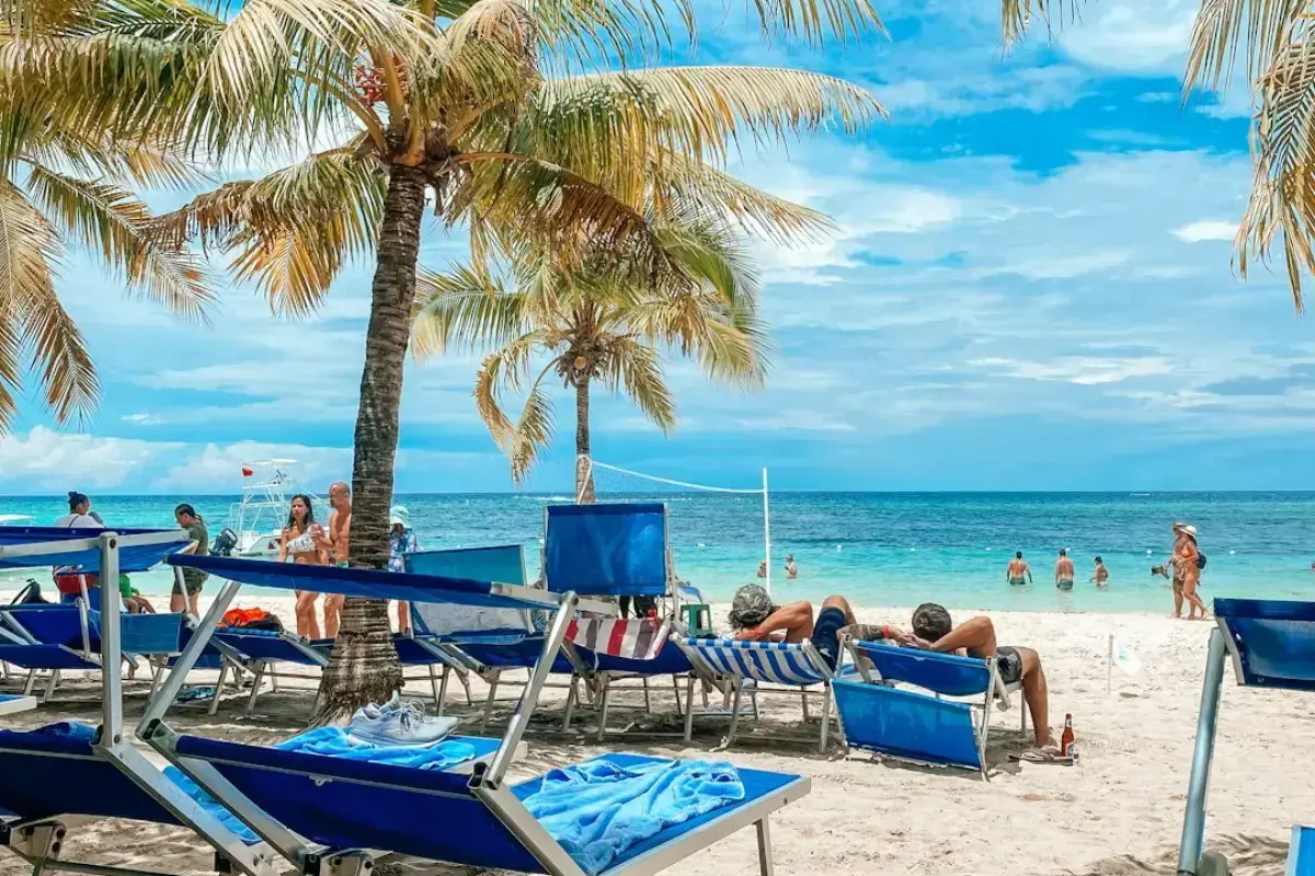 Best Time to Visit Honduras: Diving, Ruins & Weather Guide