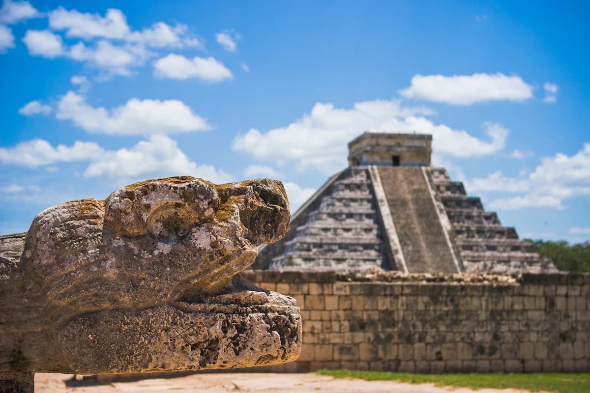 Mejores Hoteles Cerca de las Ruinas de Copán, Honduras: Patrimonio Maya (2026)