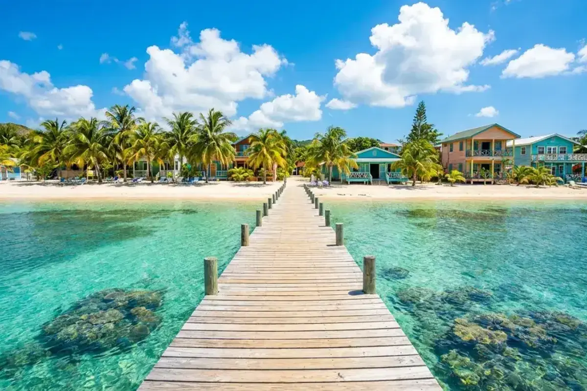 Honduras