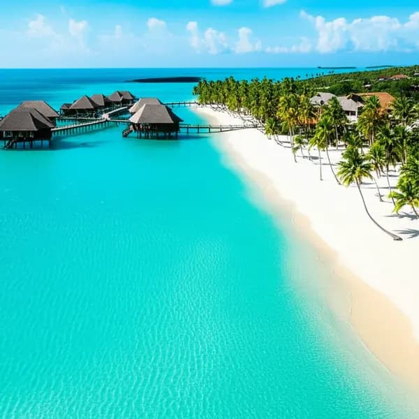 Mejores Resorts Todo Incluido en Roatán, Honduras (Guía 2026)