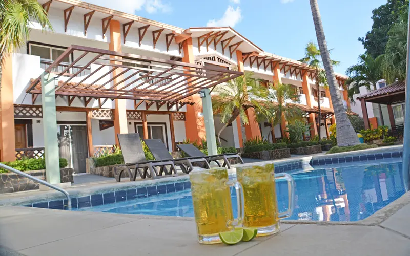 Hotel Europa — Your Complete Guide & Reviews