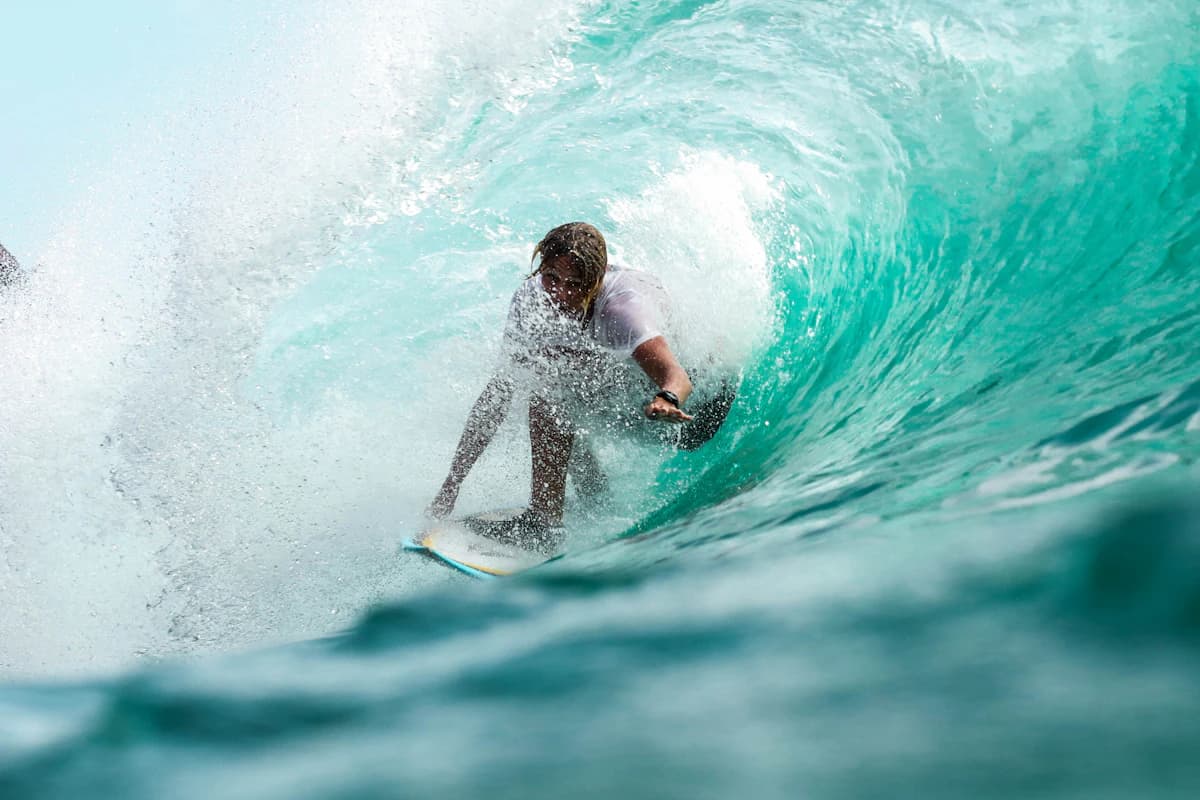 Mejores Hoteles y Lodges de Surf en San Juan del Sur, Nicaragua (2026)