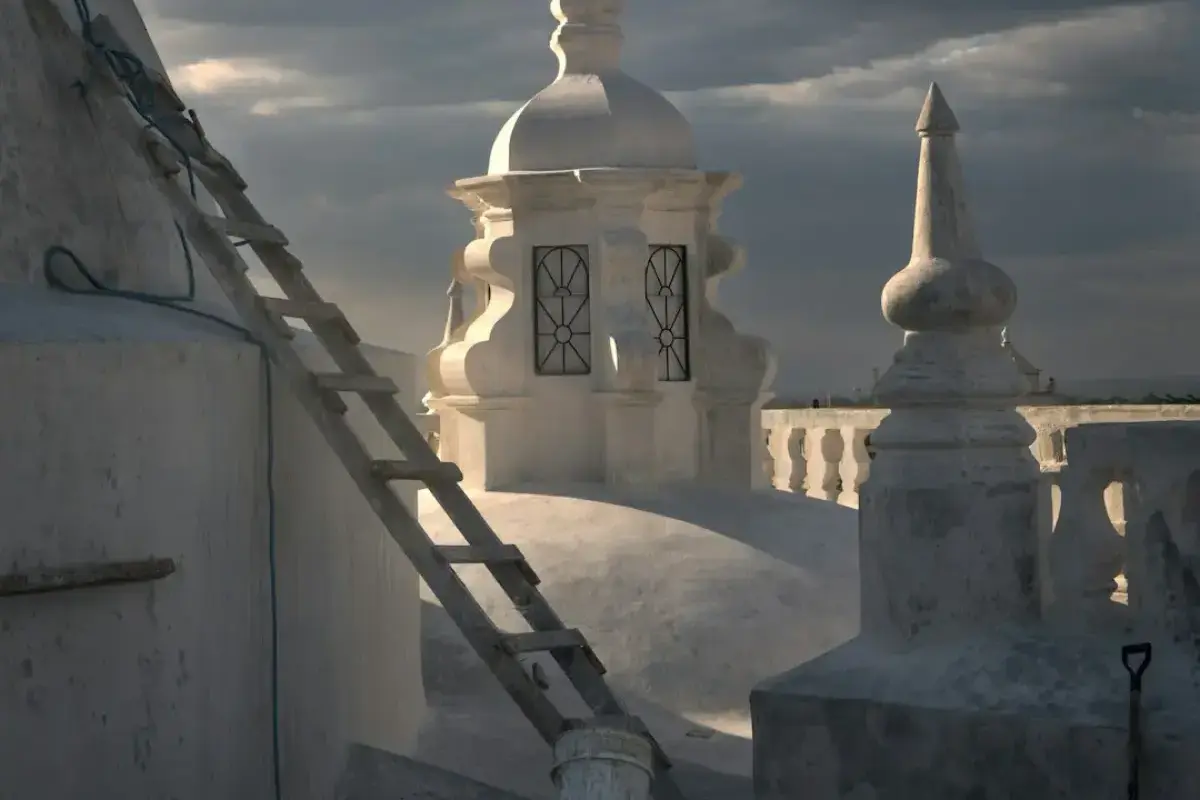 Nicaragua Travel Budget Guide: Central America's Best Value Destination