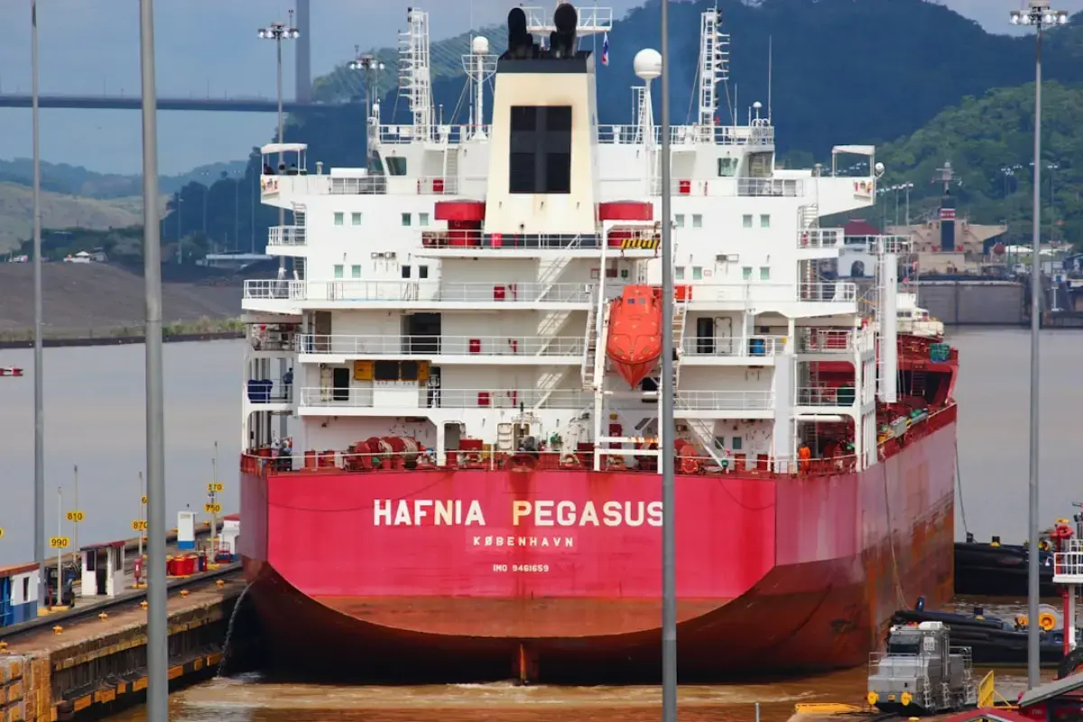 Mejor Epoca para Visitar Panama: Clima, Festivales y Guia Estacional