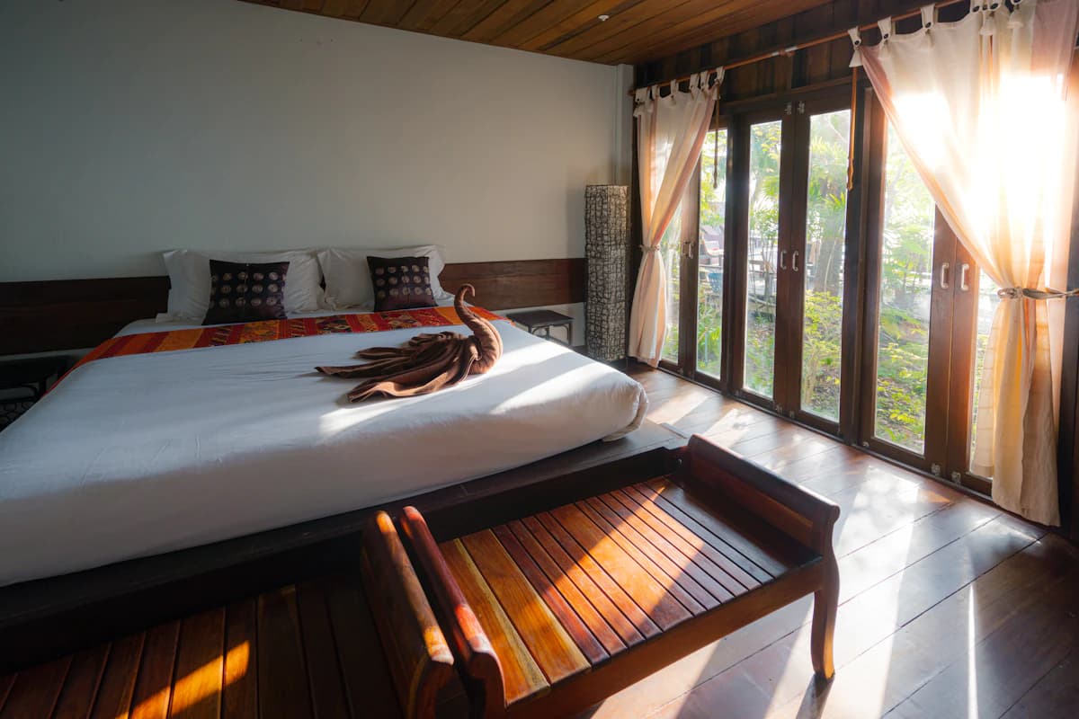 Mejores Hoteles Boutique en Ciudad de Panamá: Casco Viejo y Más (2026)