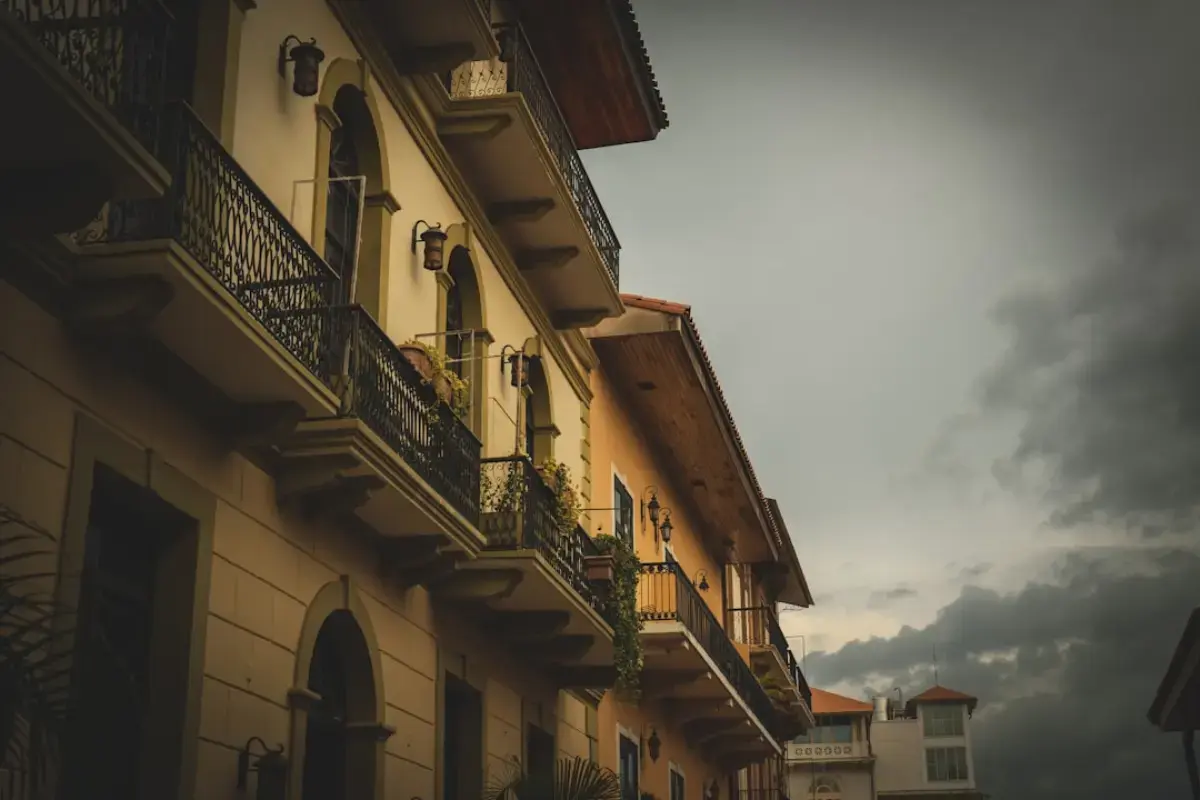 Guia de Presupuesto para Viajar a Panama: Costos, Consejos y Como Ahorrar Dinero